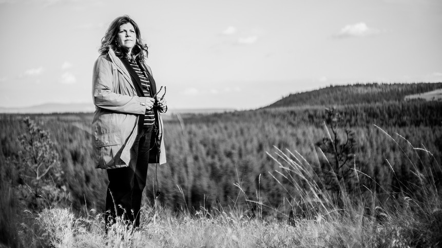 ZNation_gallery_303_BTS_04.jpg