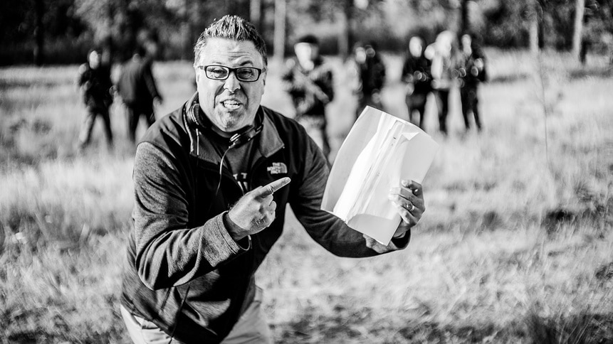 ZNation_gallery_303_BTS_05.jpg
