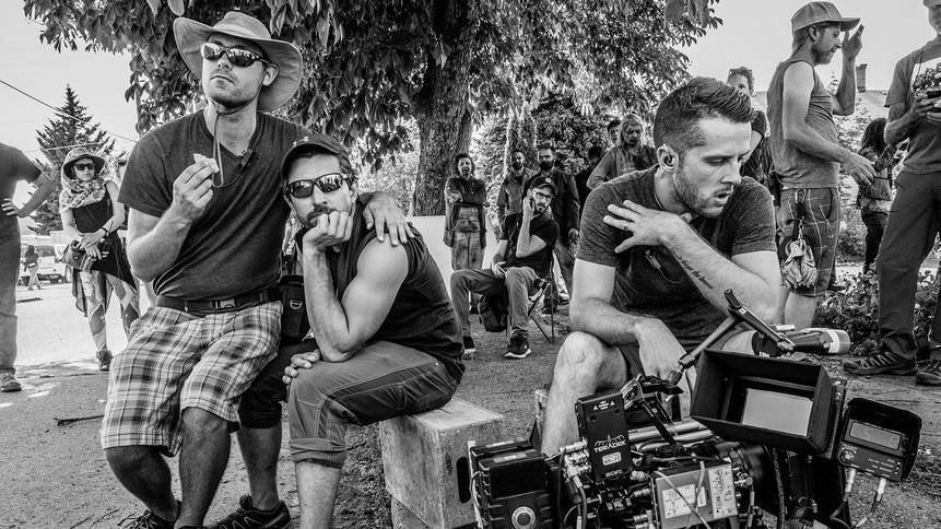 ZNation_gallery_304_BTS_01.jpg