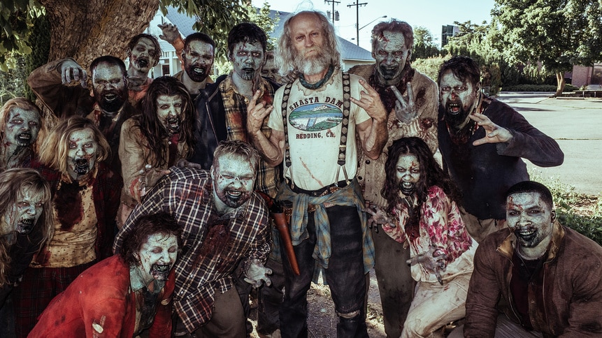 ZNation_gallery_304_BTS_02.jpg