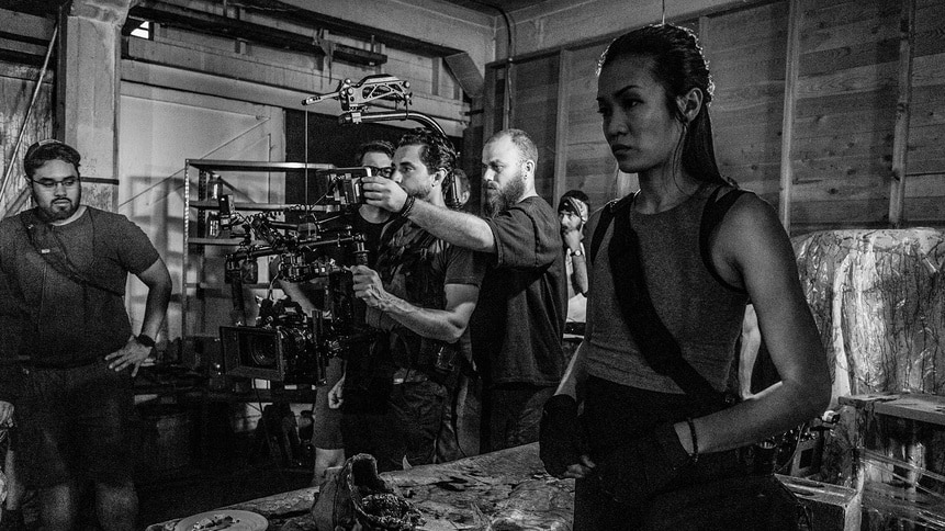 ZNation_gallery_304_BTS_03.jpg