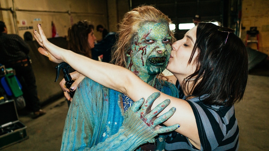 ZNation_gallery_304_BTS_04.jpg