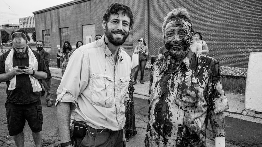 ZNation_gallery_304_BTS_05.jpg