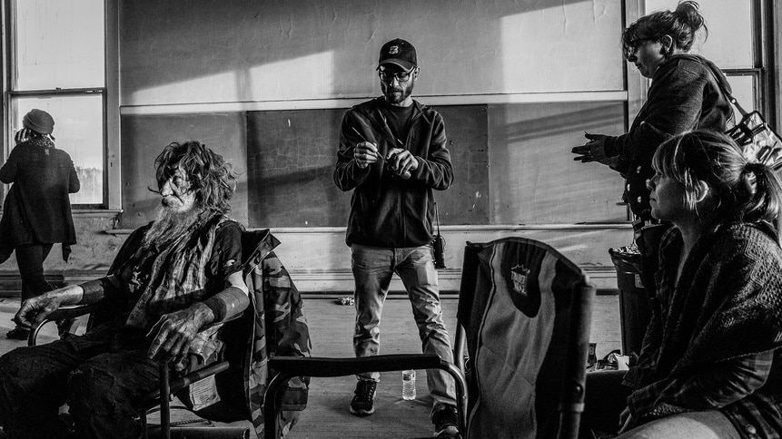 ZNation_gallery_304_BTS_07.jpg