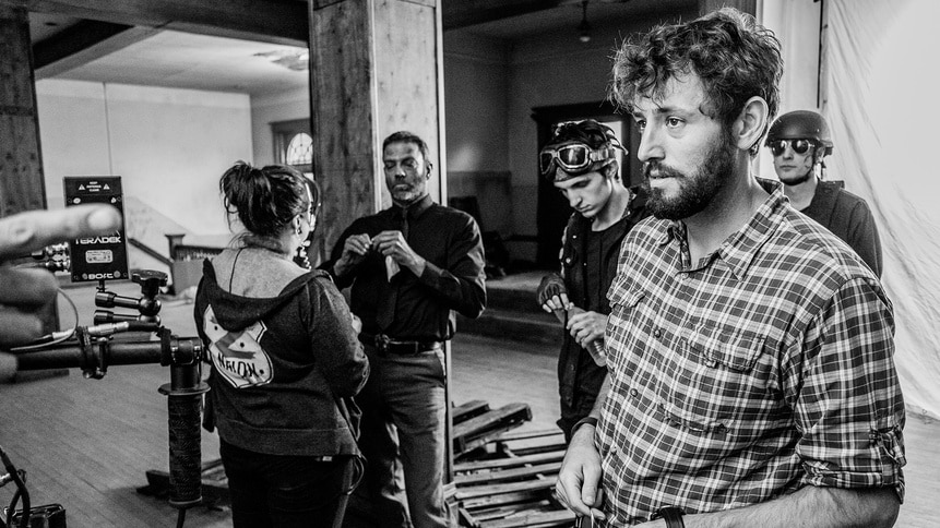 ZNation_gallery_304_BTS_08.jpg