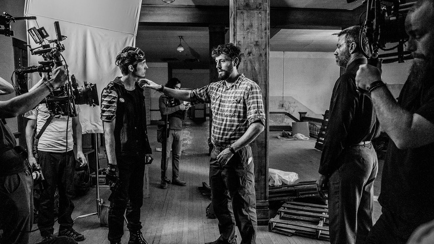 ZNation_gallery_304_BTS_09.jpg
