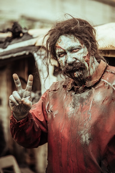 ZNation_gallery_305_BTS_01.jpg