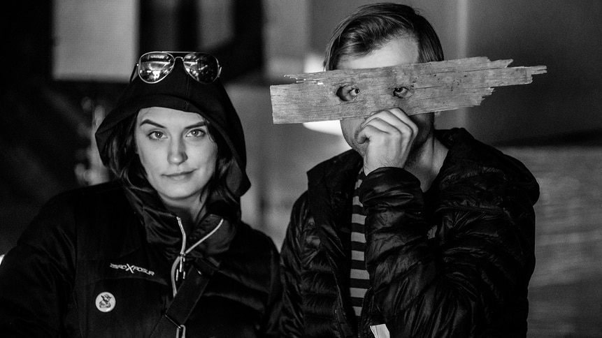 ZNation_gallery_305_BTS_02.jpg