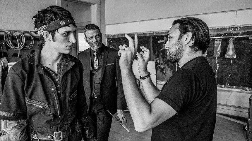 ZNation_gallery_305_BTS_03.jpg