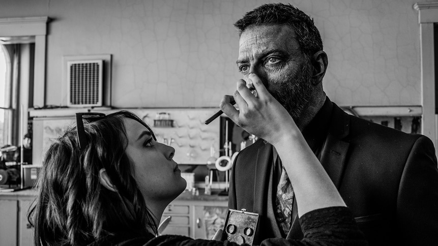 ZNation_gallery_305_BTS_04.jpg