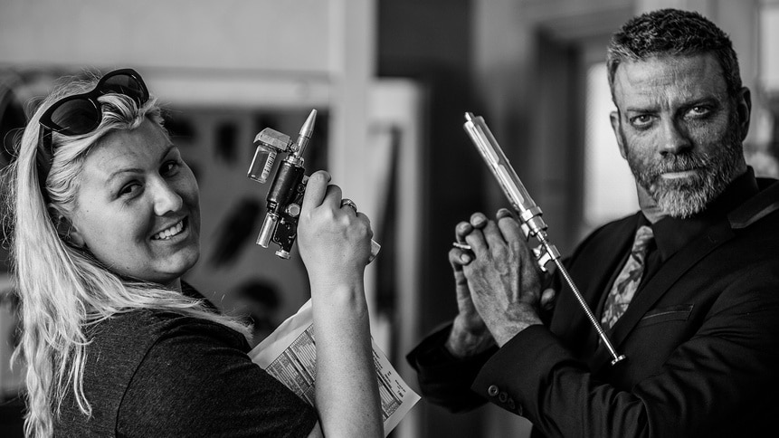 ZNation_gallery_305_BTS_05.jpg