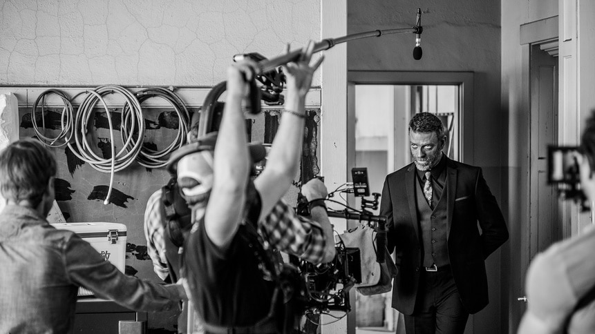 ZNation_gallery_305_BTS_06.jpg