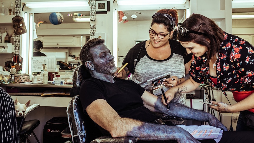 ZNation_gallery_306_BTS_01.jpg