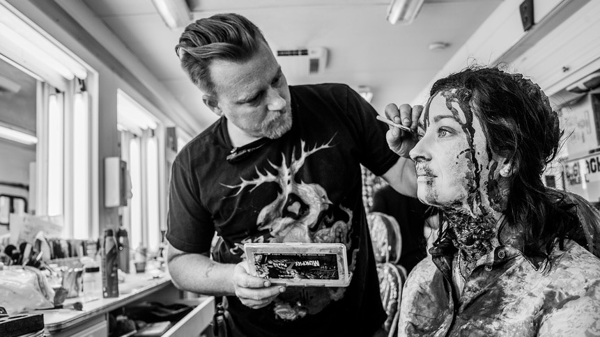 ZNation_gallery_306_BTS_02.jpg