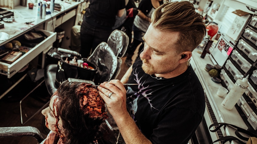 ZNation_gallery_306_BTS_03.jpg