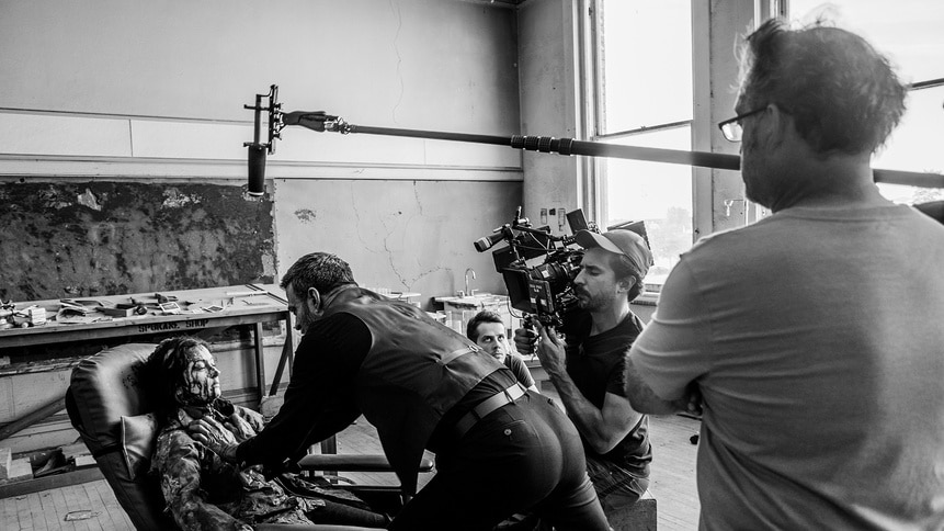 ZNation_gallery_306_BTS_04.jpg
