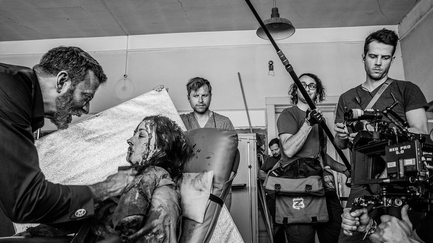 ZNation_gallery_306_BTS_05.jpg