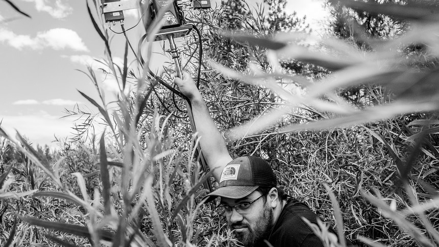 ZNation_gallery_306_BTS_06.jpg