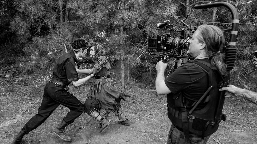 ZNation_gallery_306_BTS_08.jpg
