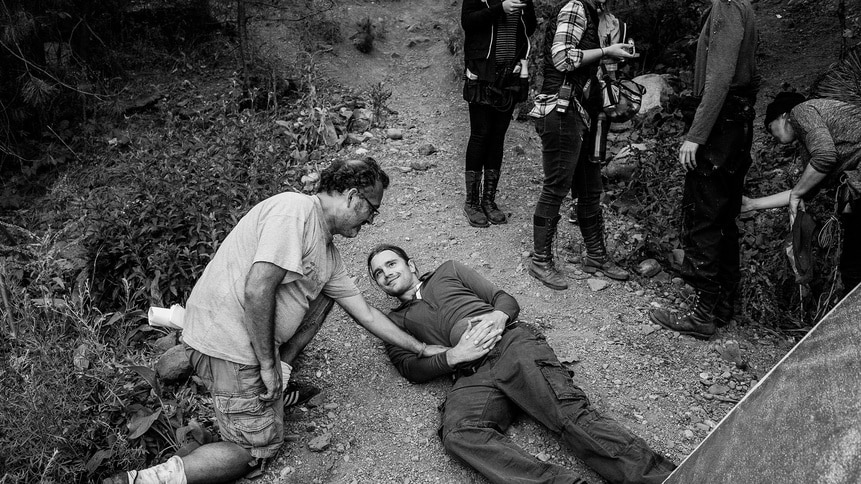 ZNation_gallery_306_BTS_09.jpg