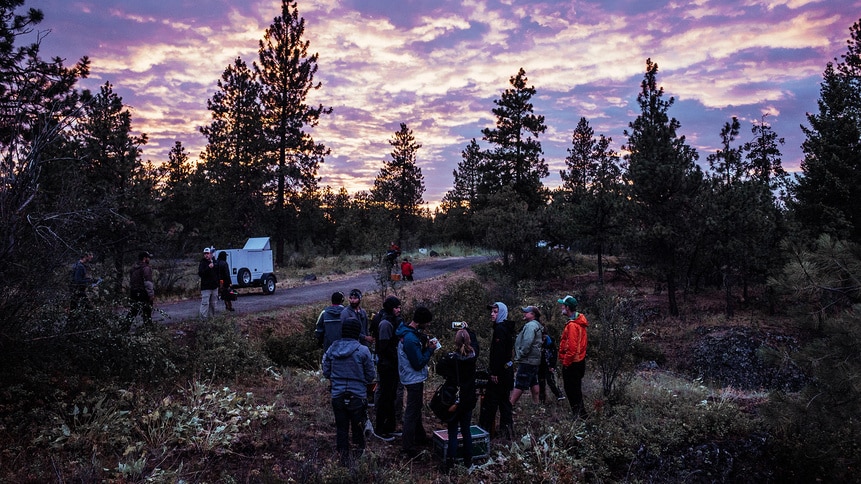 ZNation_gallery_306_BTS_10.jpg