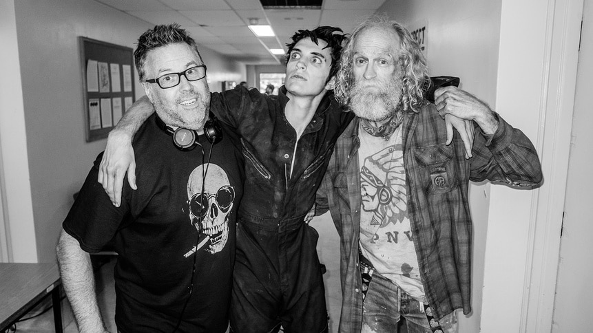 ZNation_gallery_307_BTS_01.jpg