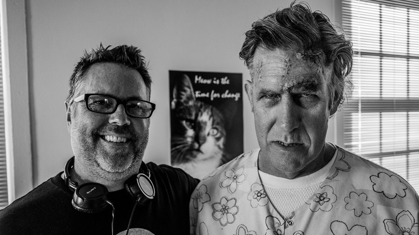 ZNation_gallery_307_BTS_03.jpg