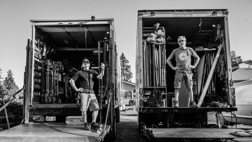 ZNation_gallery_307_BTS_05.jpg