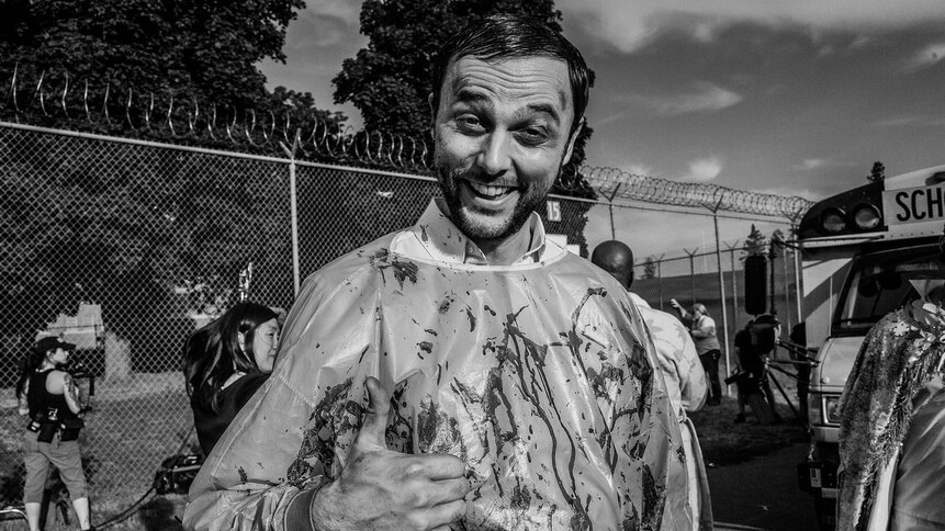 ZNation_gallery_307_BTS_07.jpg