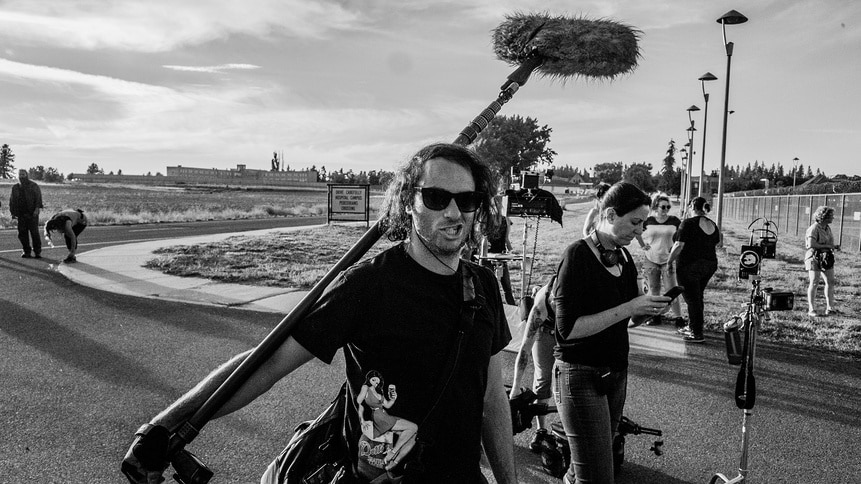 ZNation_gallery_307_BTS_08.jpg
