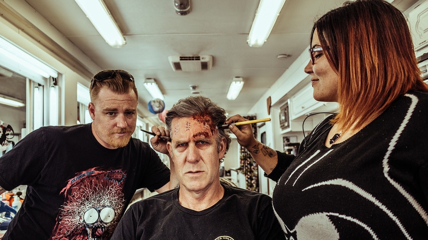 ZNation_gallery_307_BTS_09.jpg