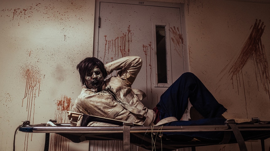 ZNation_gallery_307_BTS_10.jpg