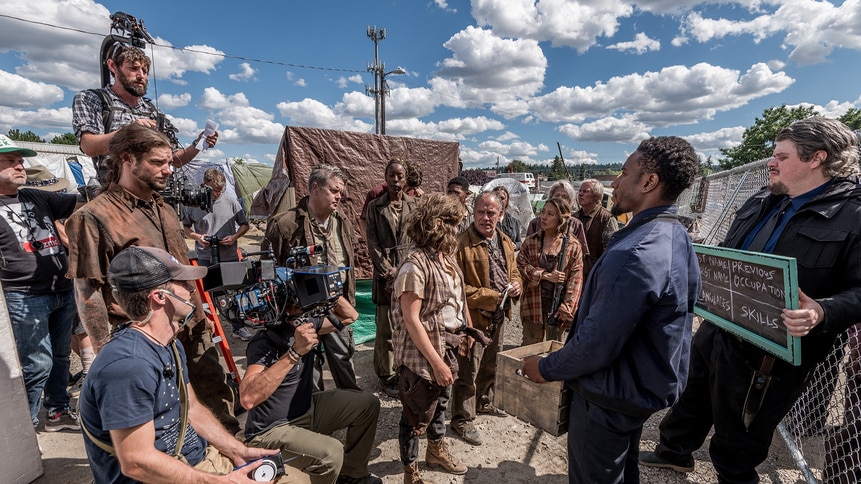 ZNation_gallery_308_BTS_01.jpg