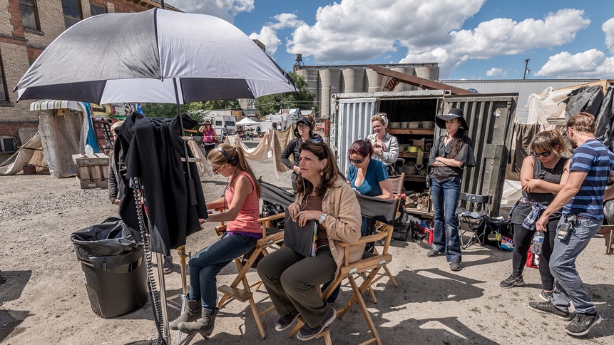 ZNation_gallery_308_BTS_02.jpg