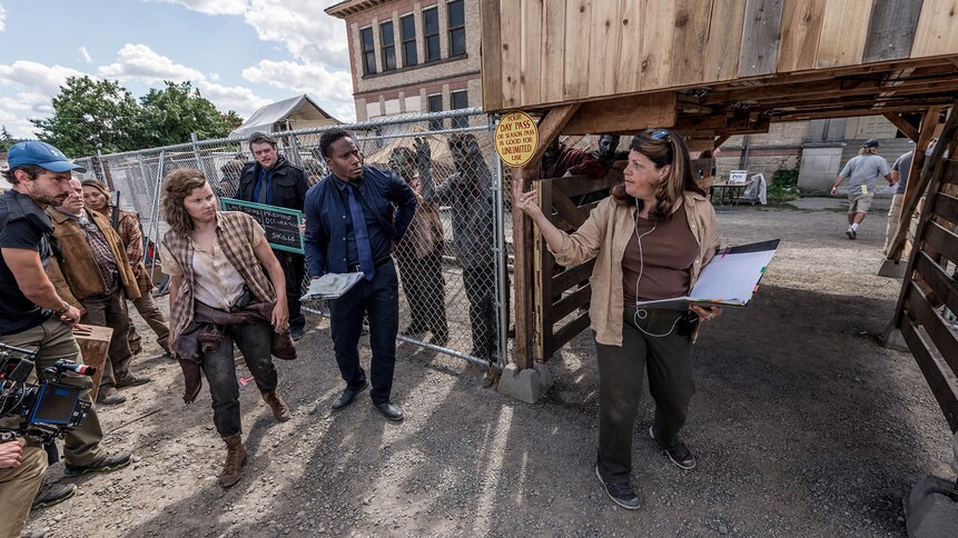 ZNation_gallery_308_BTS_03.jpg