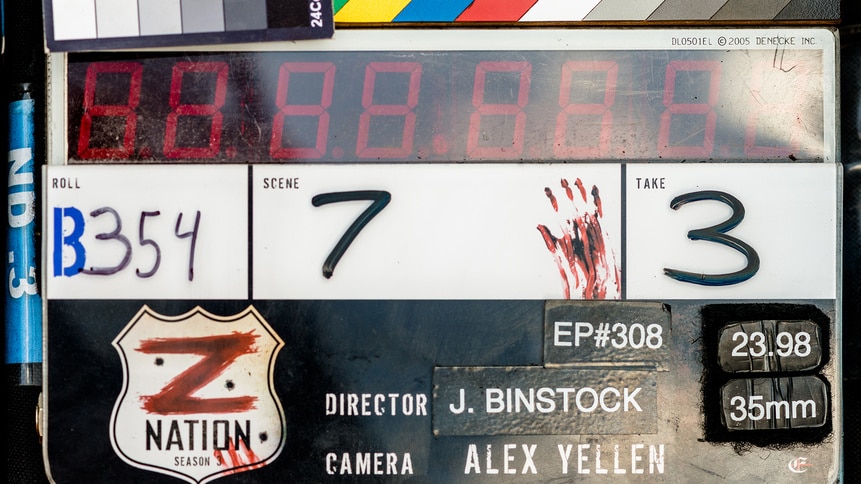 ZNation_gallery_308_BTS_04.jpg