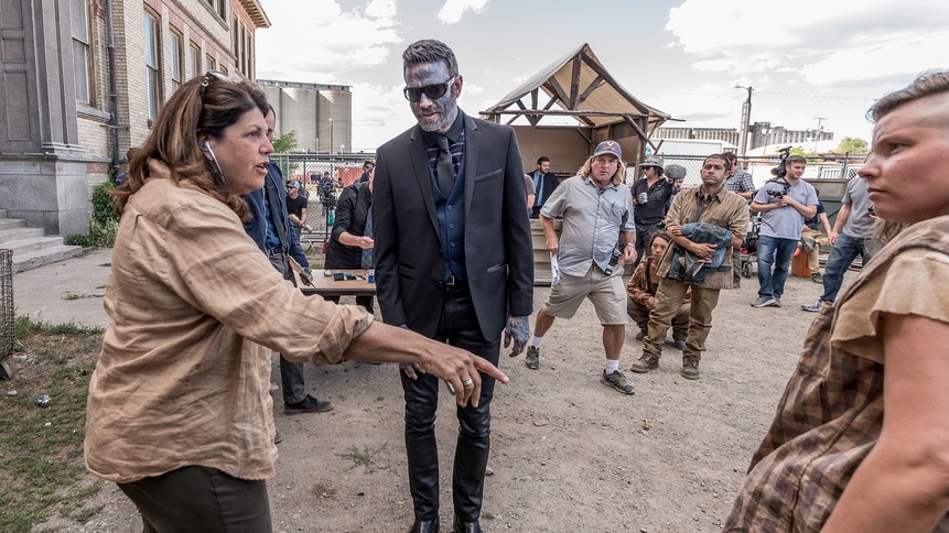 ZNation_gallery_308_BTS_05.jpg