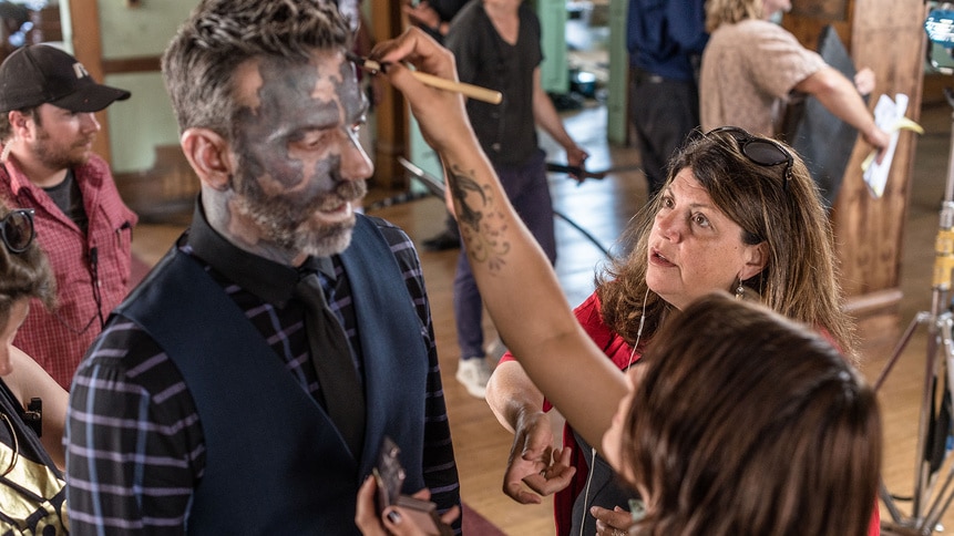 ZNation_gallery_308_BTS_06.jpg