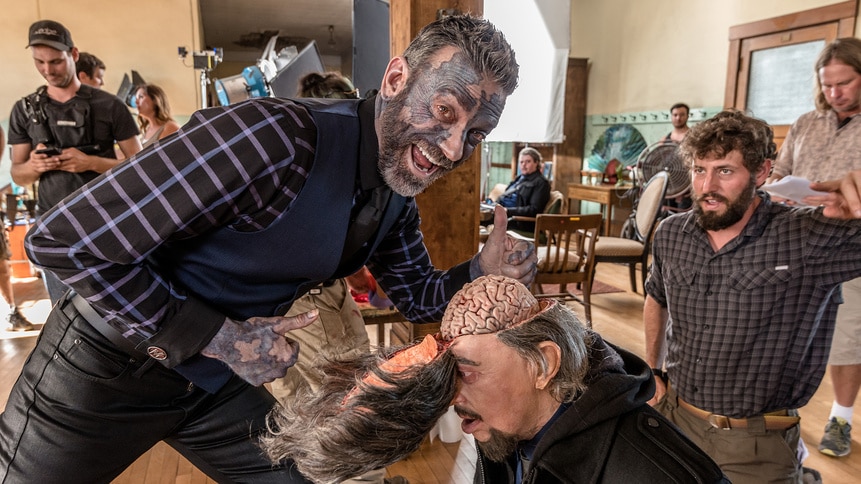 ZNation_gallery_308_BTS_07.jpg