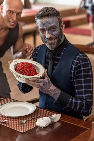 ZNation_gallery_308_BTS_09.jpg