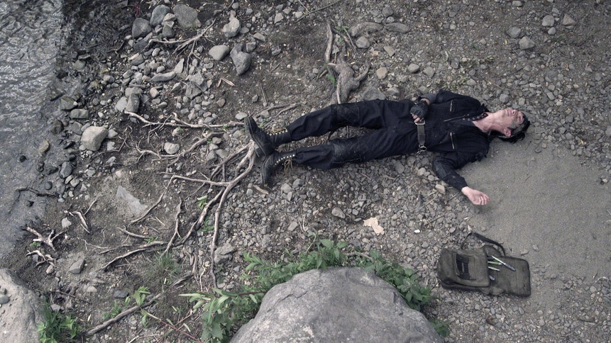 Z Nation-gallery-305recap-01.jpg