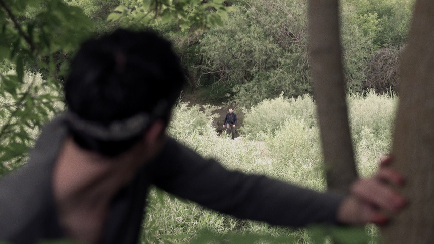 Z Nation-gallery-305recap-02.jpg