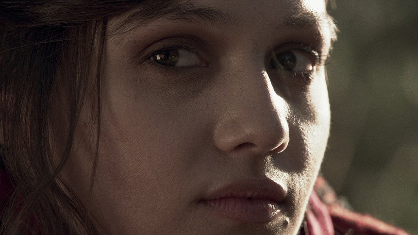 Z Nation-gallery-305recap-03.jpg