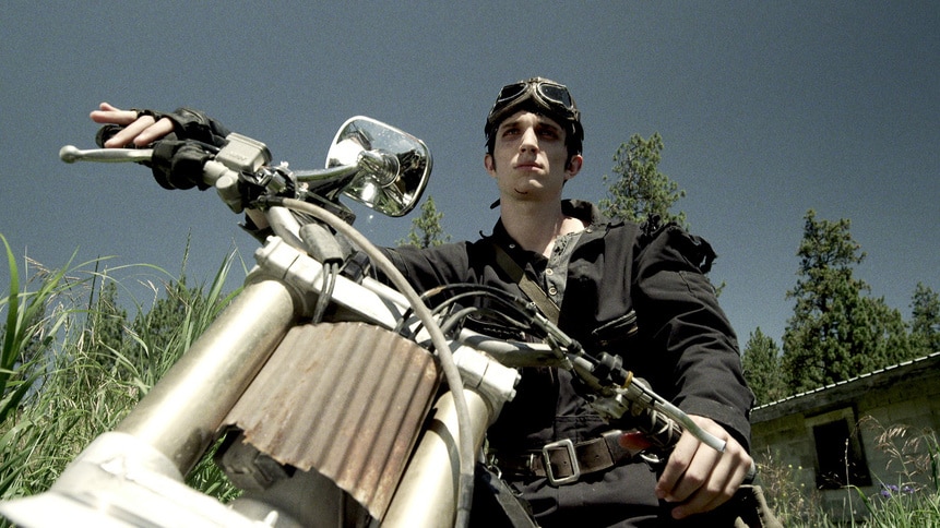 Z Nation-gallery-305recap-05.jpg
