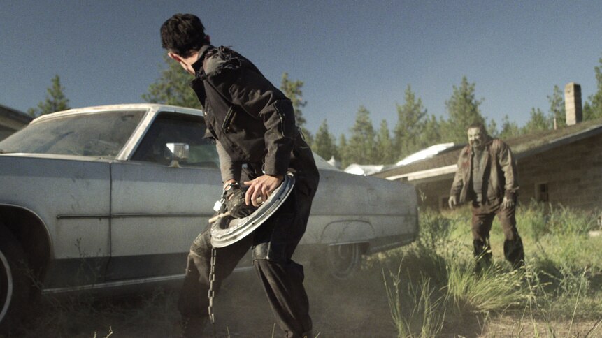 Z Nation-gallery-305recap-06.jpg