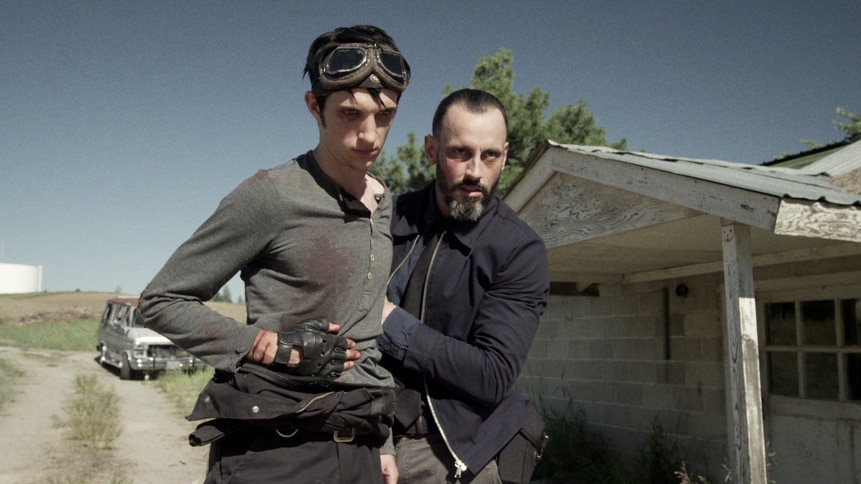 Z Nation-gallery-305recap-07.jpg