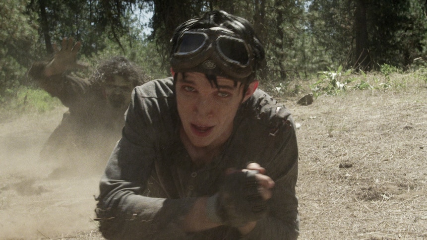 Z Nation-gallery-305recap-08.jpg