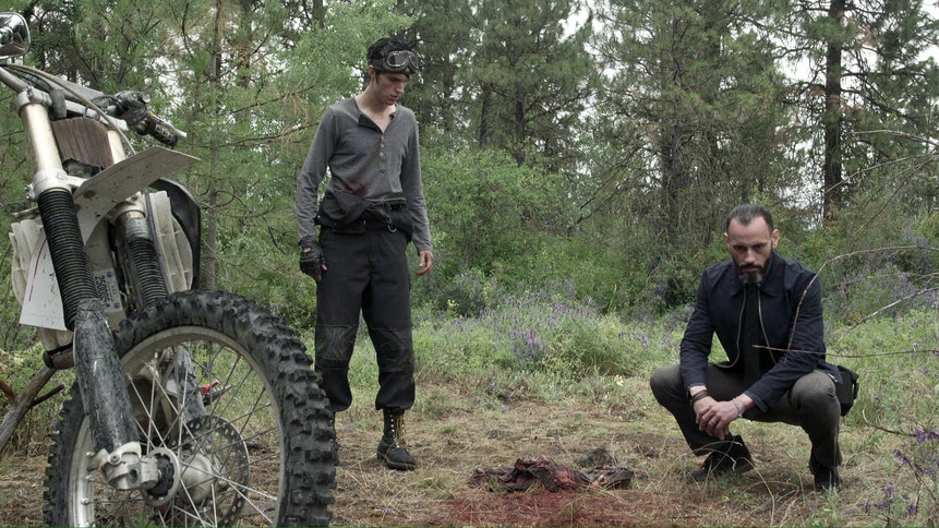 Z Nation-gallery-305recap-09.jpg