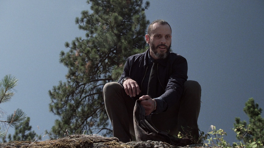 Z Nation-gallery-305recap-10.jpg