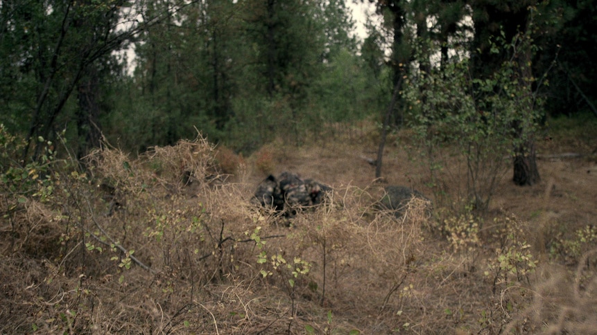 Z Nation-gallery-305recap-11.jpg